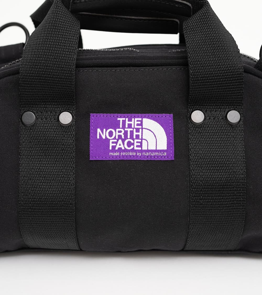 THE NORTH FACE PURPLE LABEL(ザノースフェイスパープルレーベル