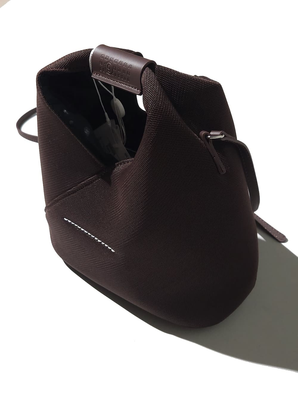 MM6 Maison Margiela(エムエムシックスメゾンマルジェラ