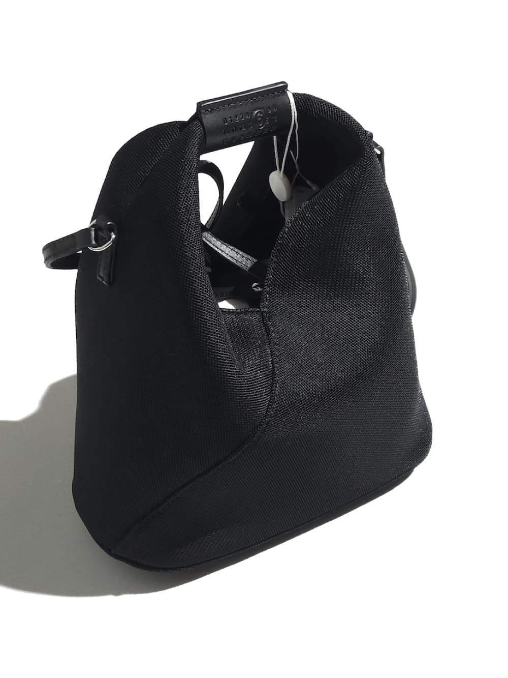 MM6 Maison Margiela(エムエムシックスメゾンマルジェラ