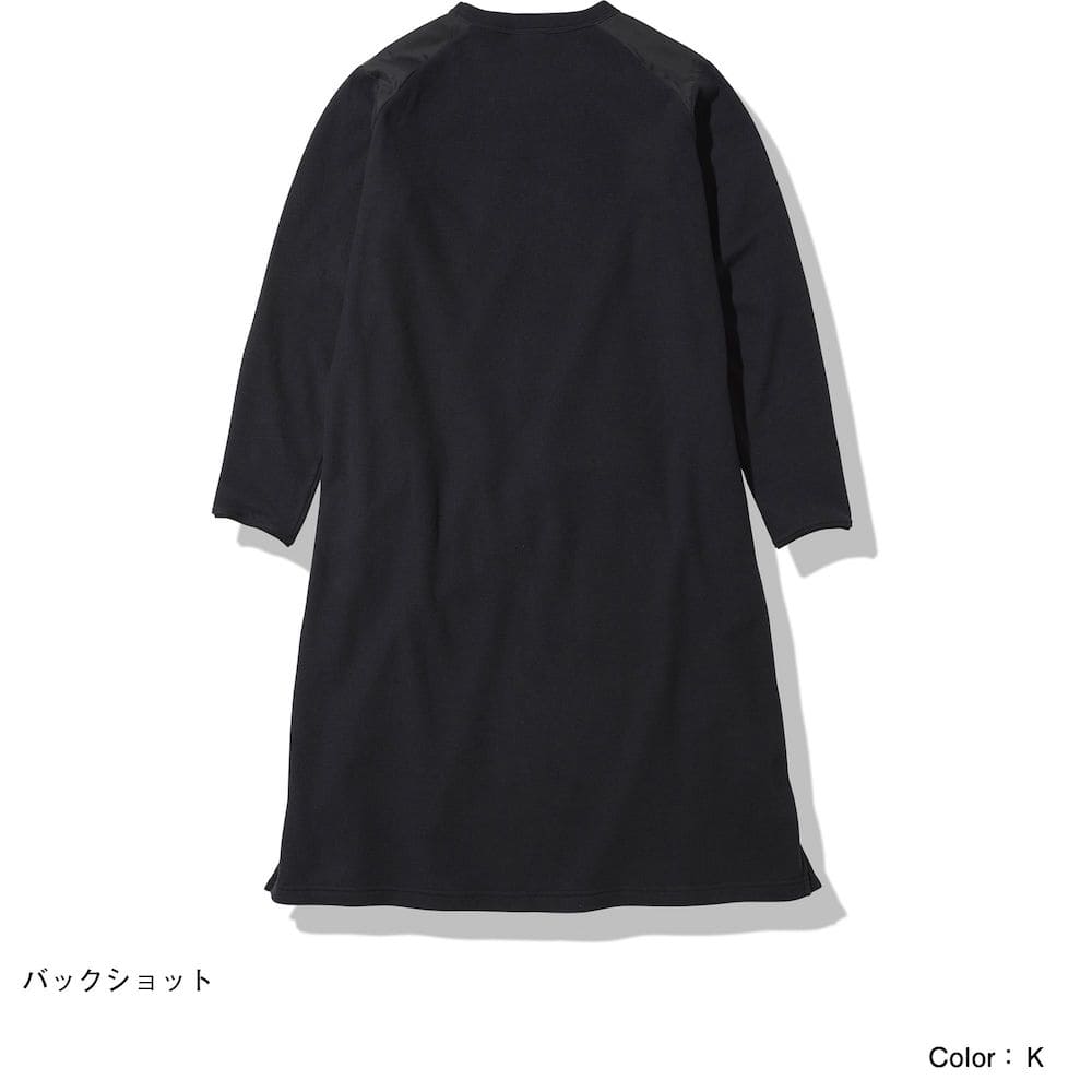 SALE】THE NORTH FACE(ザノースフェイス) マタニティマイクロフリース