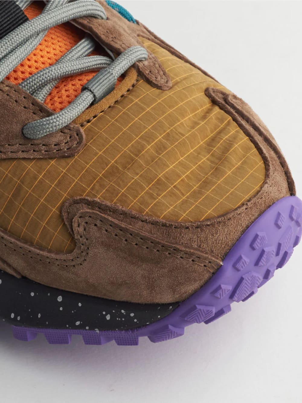 Flower MOUNTAIN(フラワーマウンテン) YAMABUSHI ヤマブシ - COLDBECK