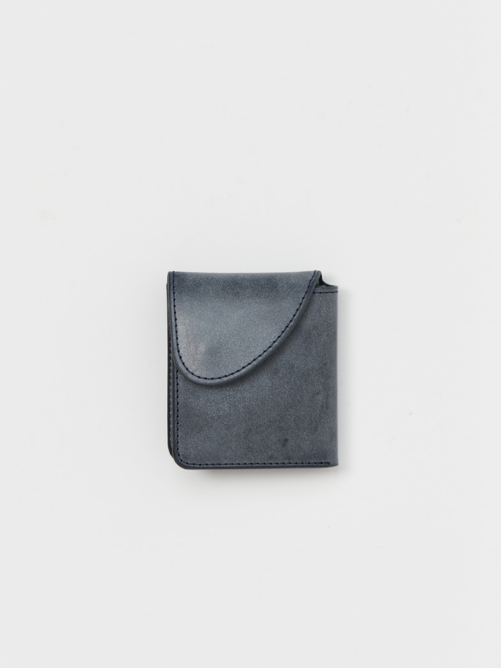 Hender Scheme(エンダースキーマ) wallet - COLDBECK ONLINE（コール