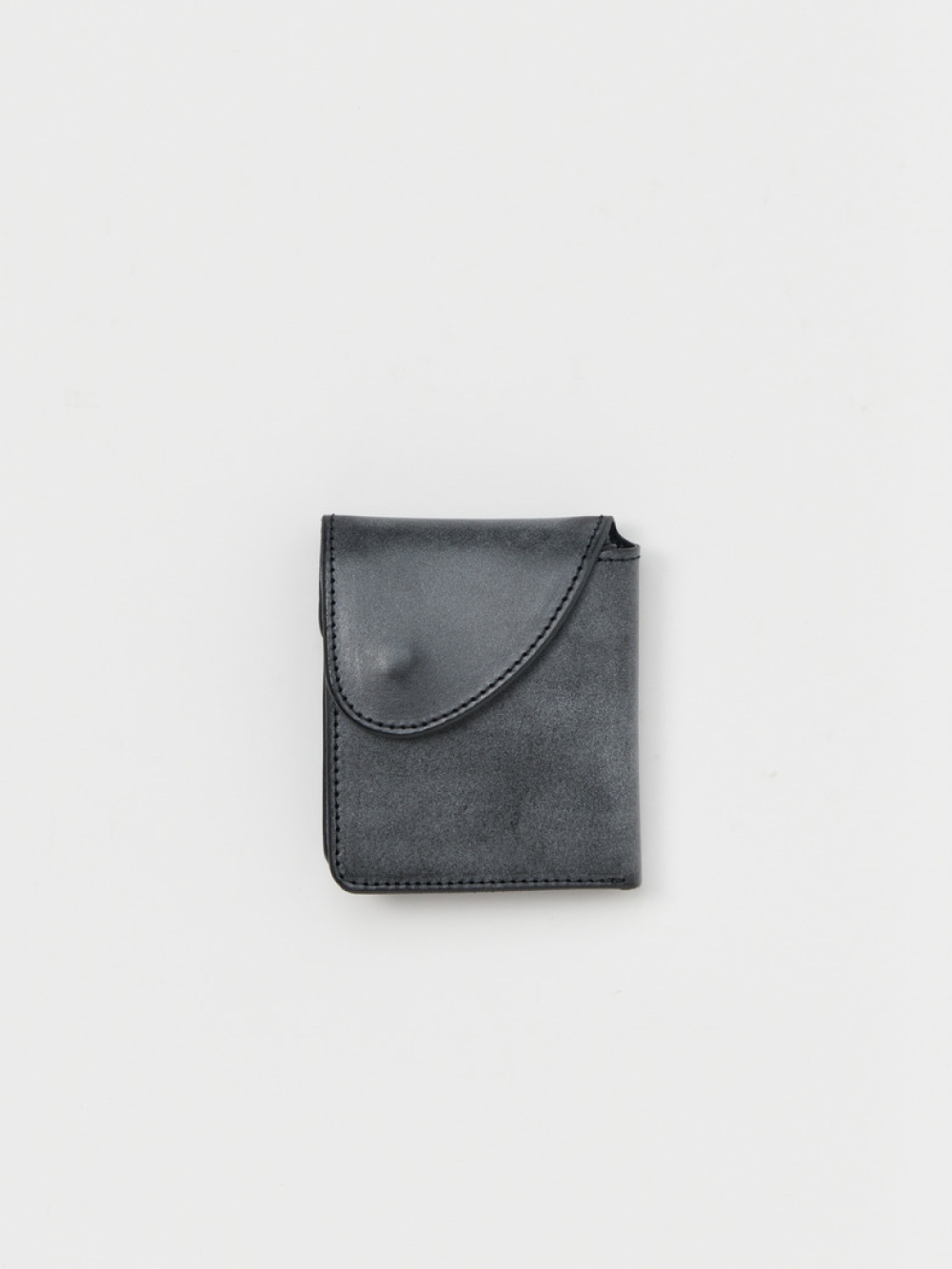 Hender Scheme(エンダースキーマ) wallet - COLDBECK ONLINE（コール