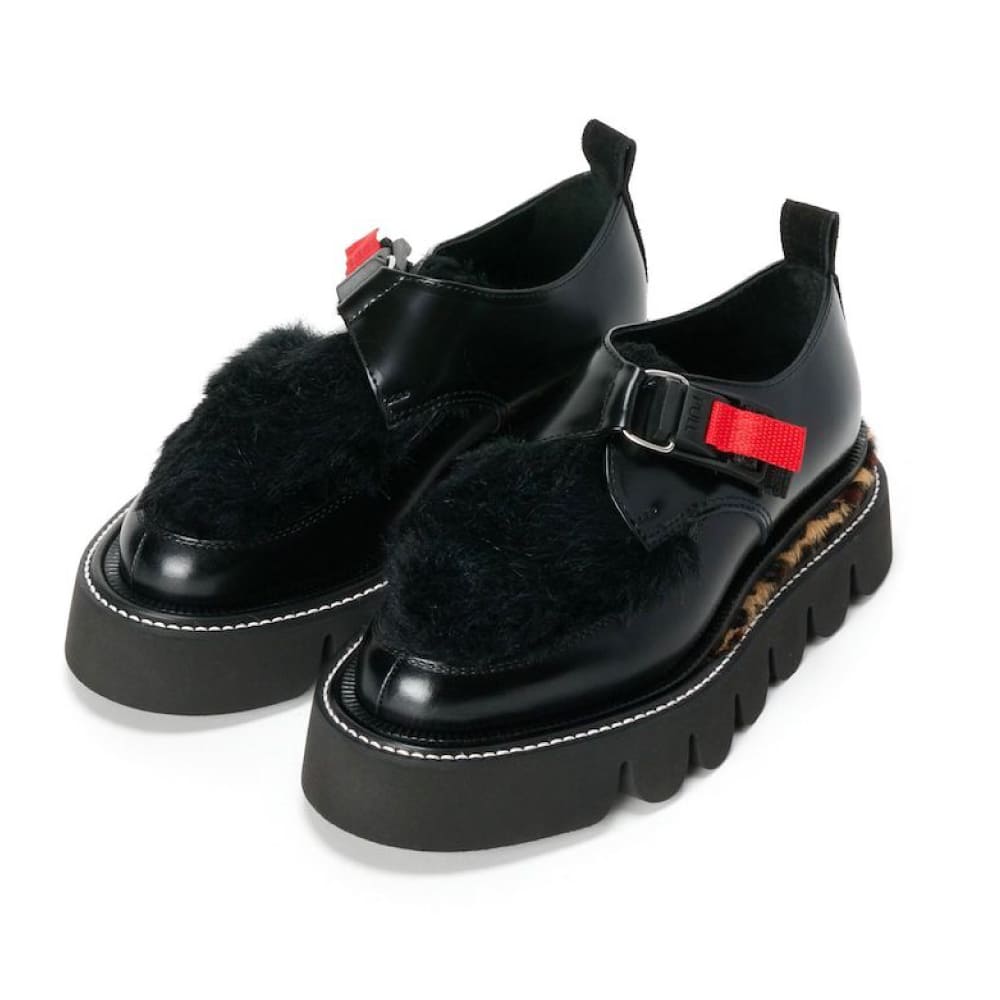 Hender Scheme(エンダースキーマ) meadow monk - COLDBECK ONLINE