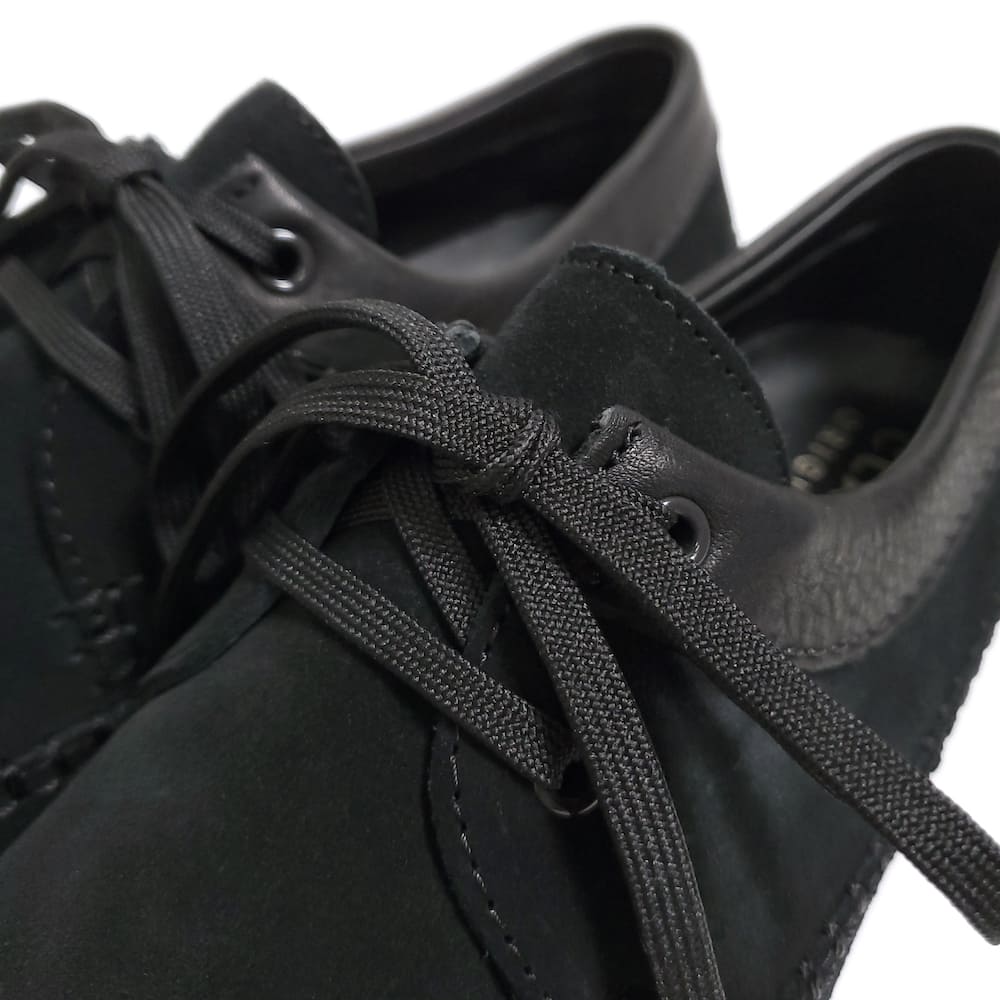 Clarks(クラークス) Weaver GTX ウィーバー ゴアテックス メンズ