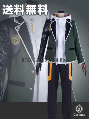 刀剣｜松井江コスプレ衣装通販 (まついごう) 【コストモ】