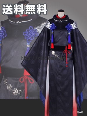 刀剣｜七星剣 コスプレ衣装通販 （しちせいけん） 【コストモ】