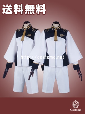 水星｜ スレッタ・マーキュリー コスプレ衣装通販 （すれったまーきゅ