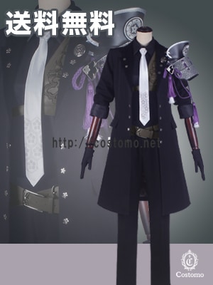 刀剣｜実休光忠 コスプレ衣装通販 (じっきゅうみつただ) 【コストモ】
