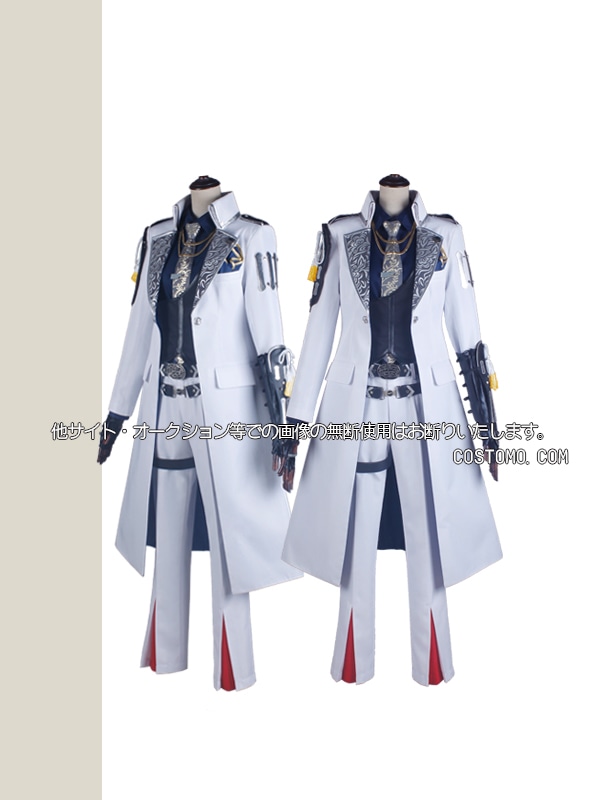 刀剣｜山鳥毛コスプレ衣装通販 (さんちょうもう) 【コストモ】