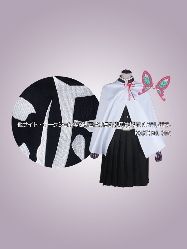 2_000000002723.jpg?1678209906