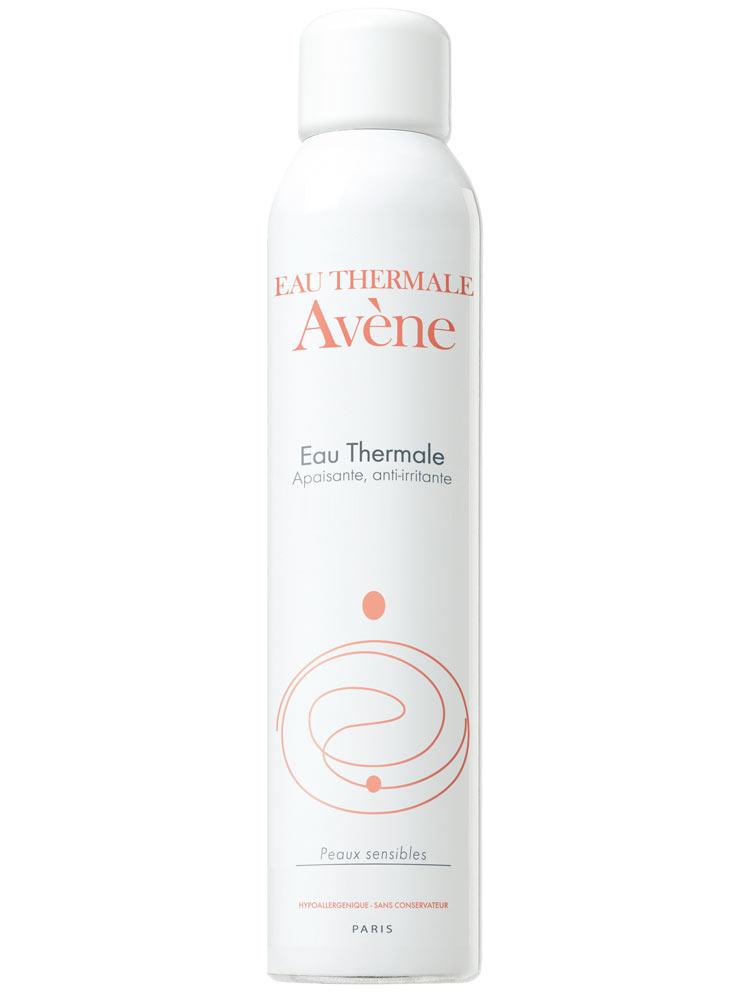 Avene Eau Thermale 300ml 14個 アベンヌ]ウォーター300ml<br>[AVENE]EAU THERMALE 300ml | アベンヌ