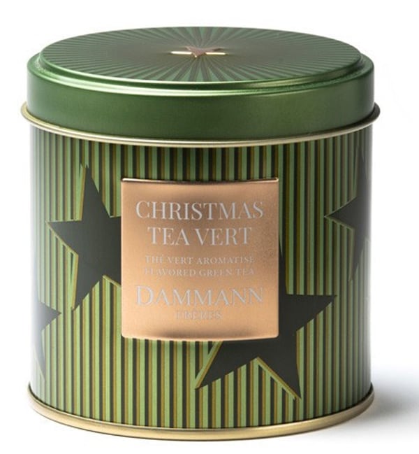 あすぎページ マリアージュフレール ダマンフレール クリスマス あすぎページ マリアージュフレール ダマンフレール クリスマス ダマン