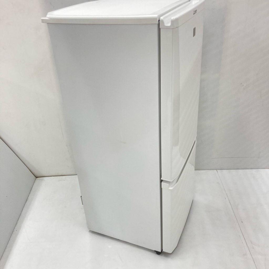 2_000000004606.jpg?1678209906