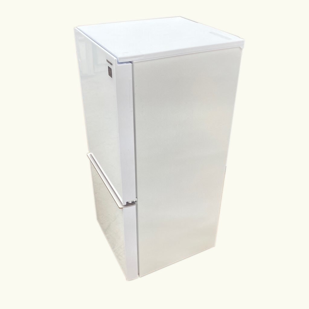 3_000000005412.jpg?1688156109