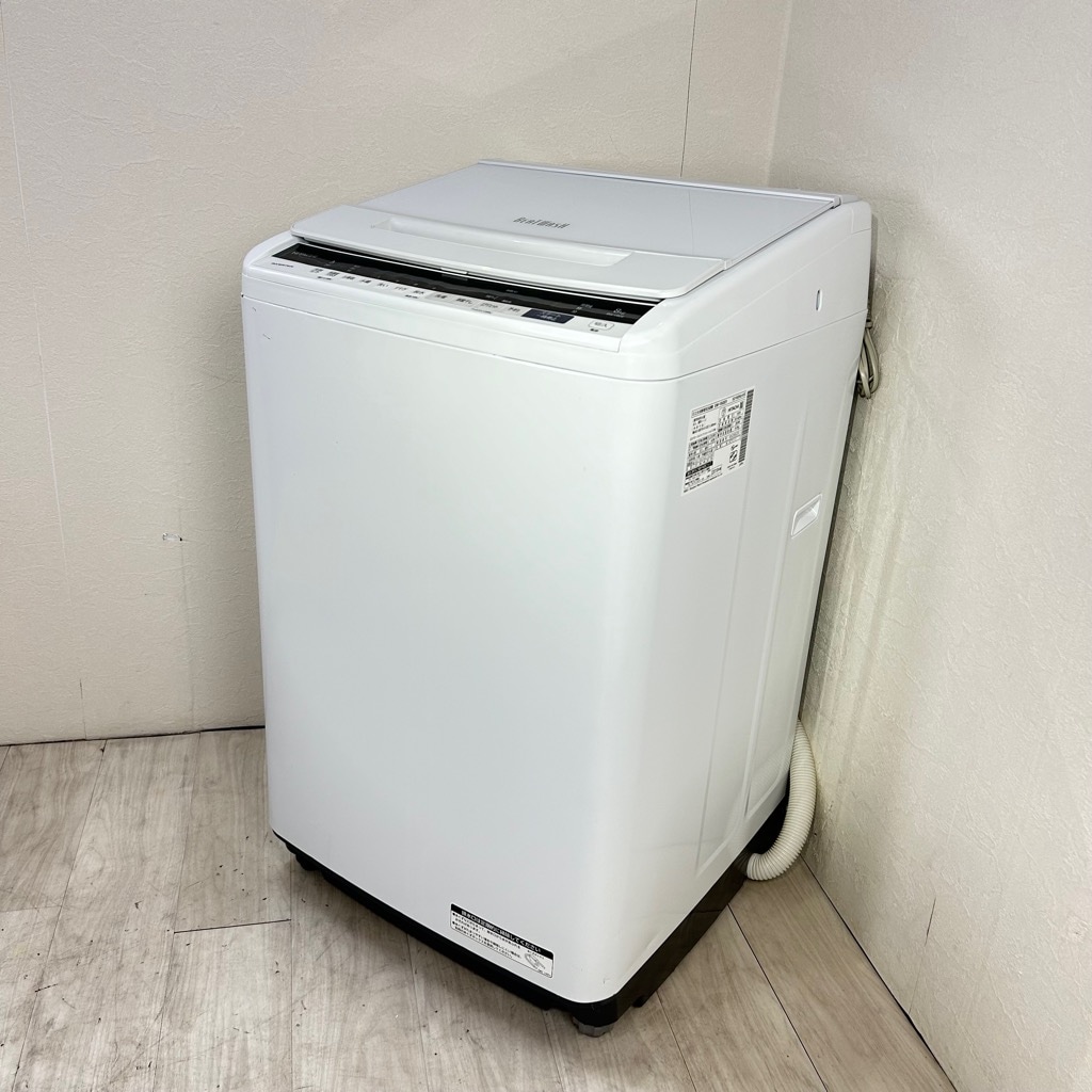 ◇大阪府 神戸市 配達料無料！5ヶ月保証！ハイセンス冷蔵庫◇2022年製