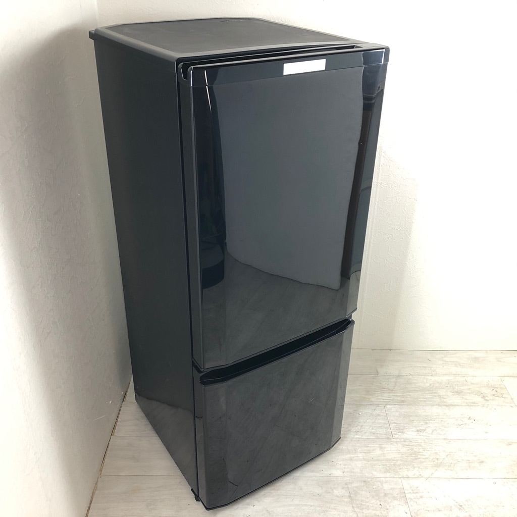 2_000000003766.jpg?1678209906