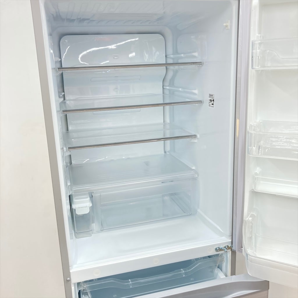 中古 店舗近郊送料格安 東芝 VEGETA ベジータ 426L 5ドア冷蔵庫 右開き