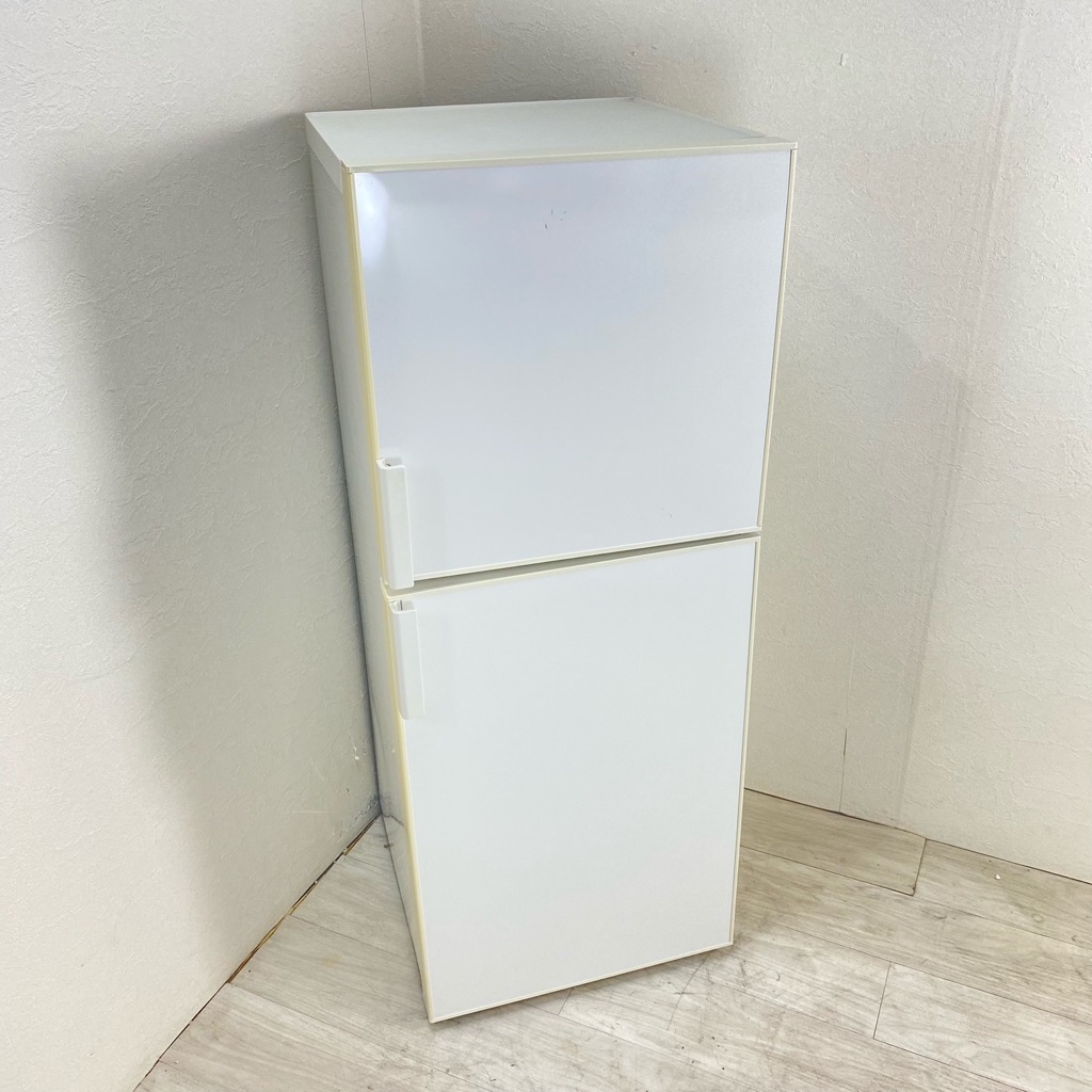 2_000000004587.jpg?1678209906