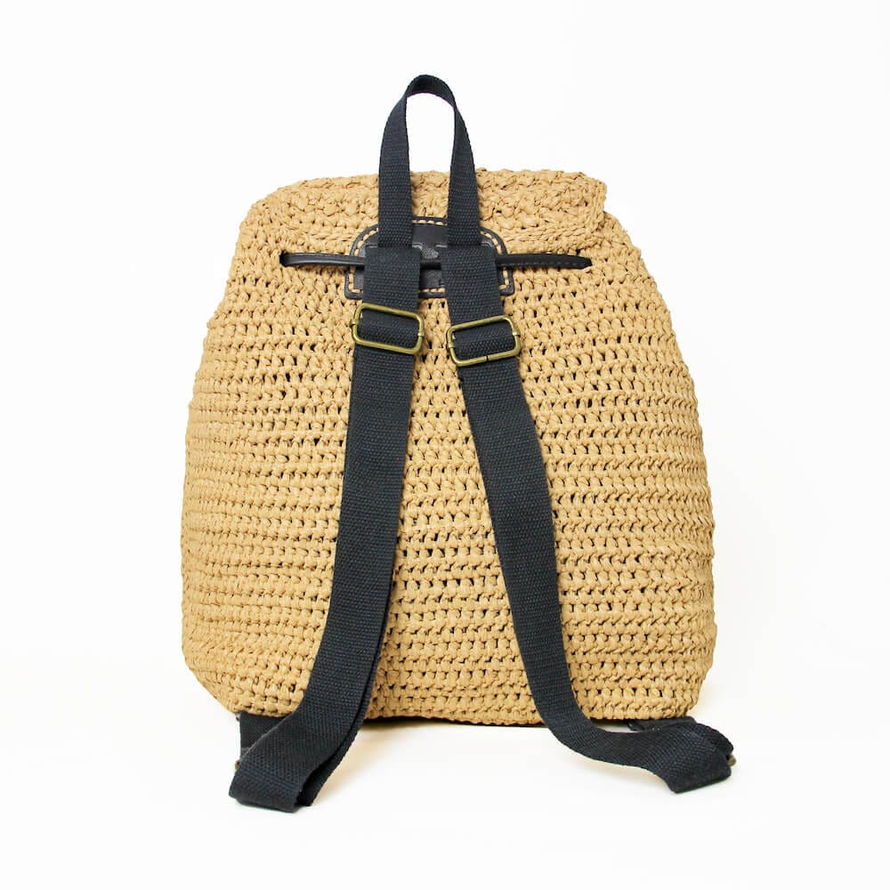 コットンラフィア 通販サイト かわいい手芸キットとおしゃれな手芸パーツ