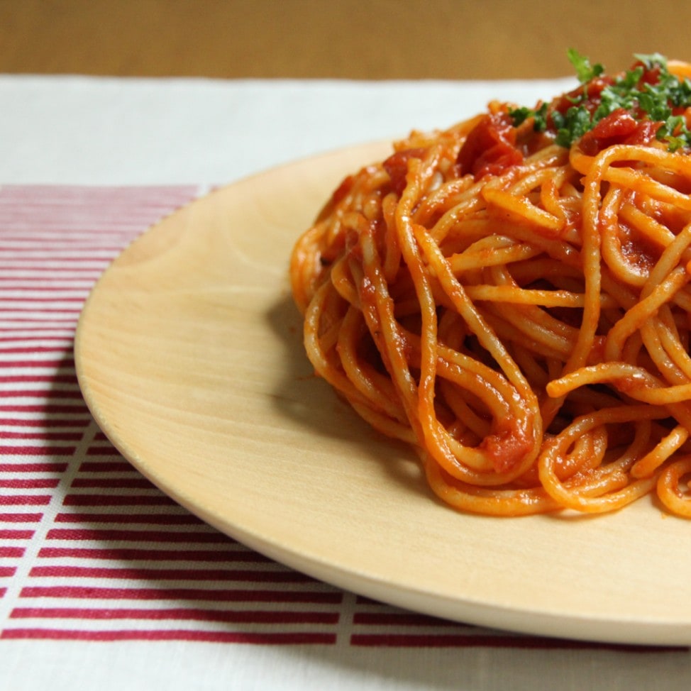 Cara プレート（高橋工芸） | 平皿・プレート | cotogoto