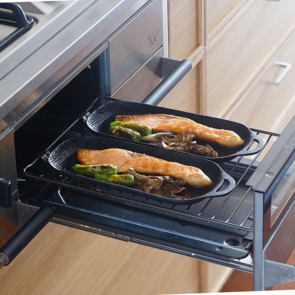 焼き焼きグリル （OIGEN／オイゲン） | すべての商品 | cotogoto