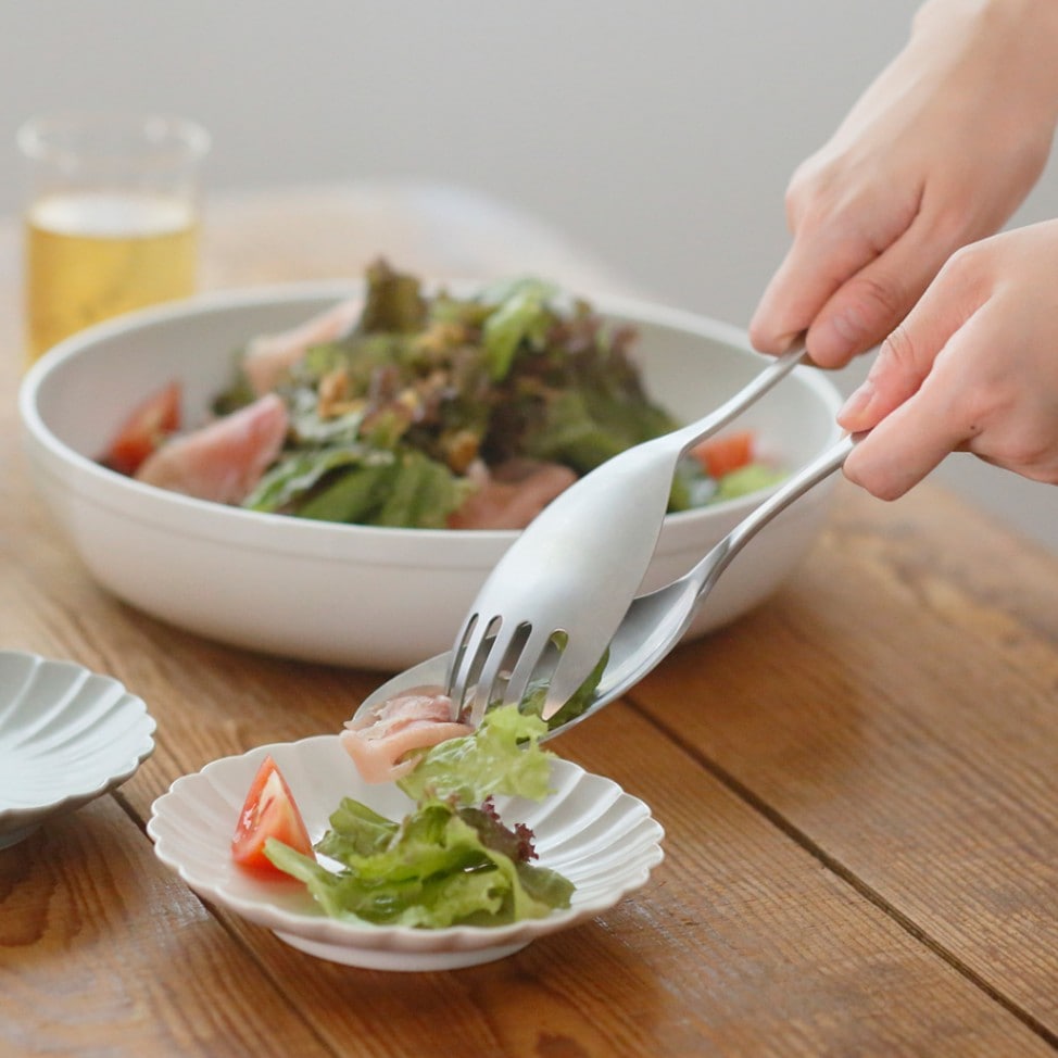 とりわけスプーン ・フォーク （家事問屋） | 箸・カトラリー・箸置き