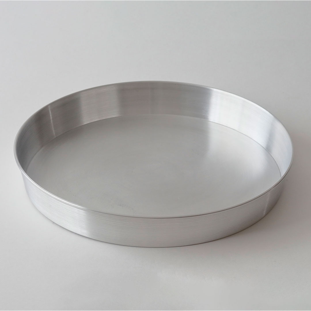 タンカー2／TANKER2 （東屋） | すべての商品 | cotogoto