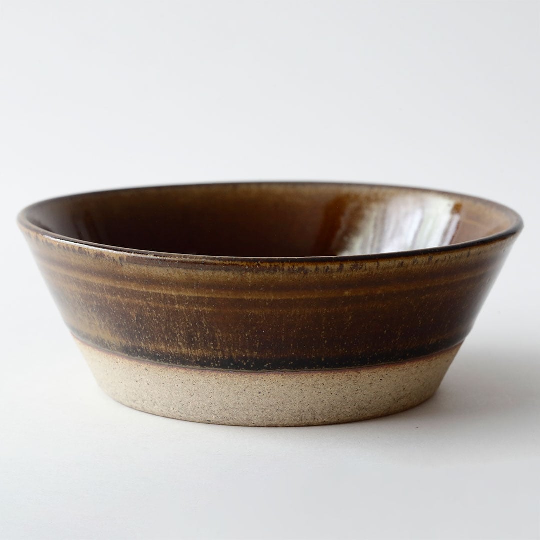 切立鉢 （佐藤大寿） | 深皿・ボウル | cotogoto