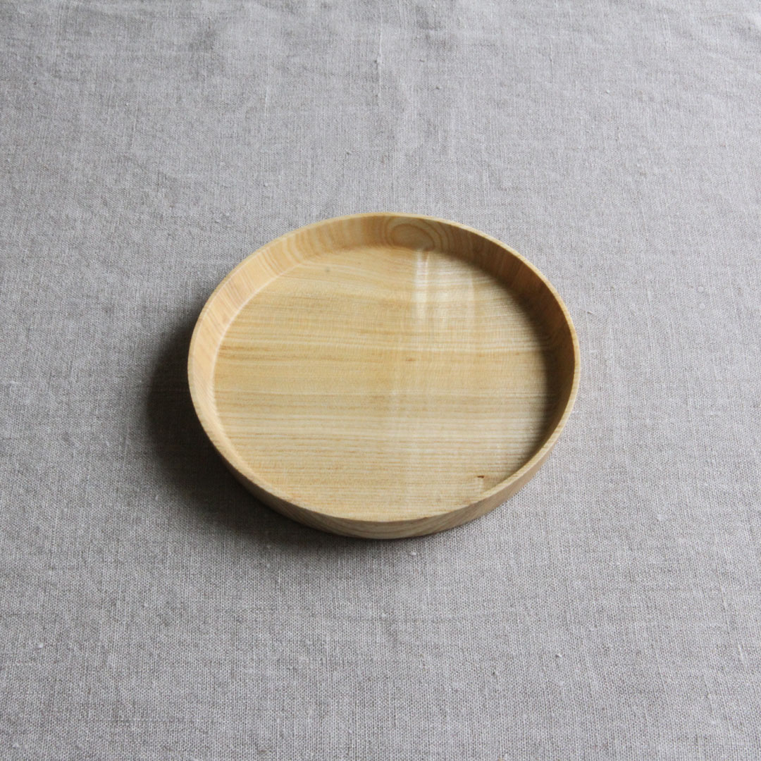 Kami プレート （高橋工芸） | 平皿・プレート | cotogoto