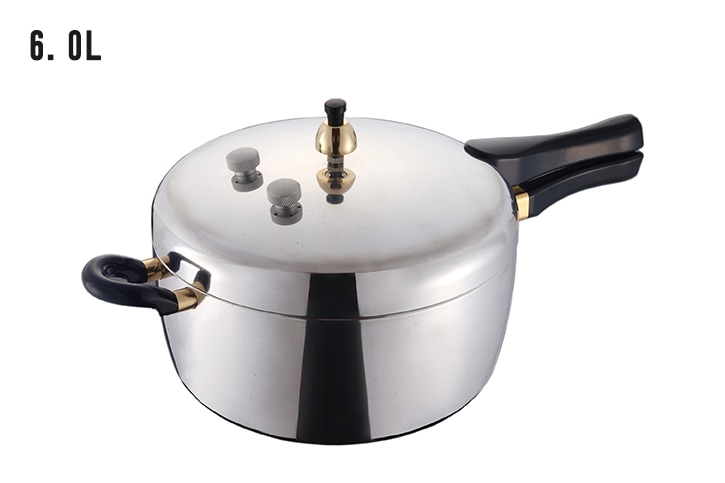 ヘイワ圧力鍋 （鋳物屋） | 鍋 | cotogoto