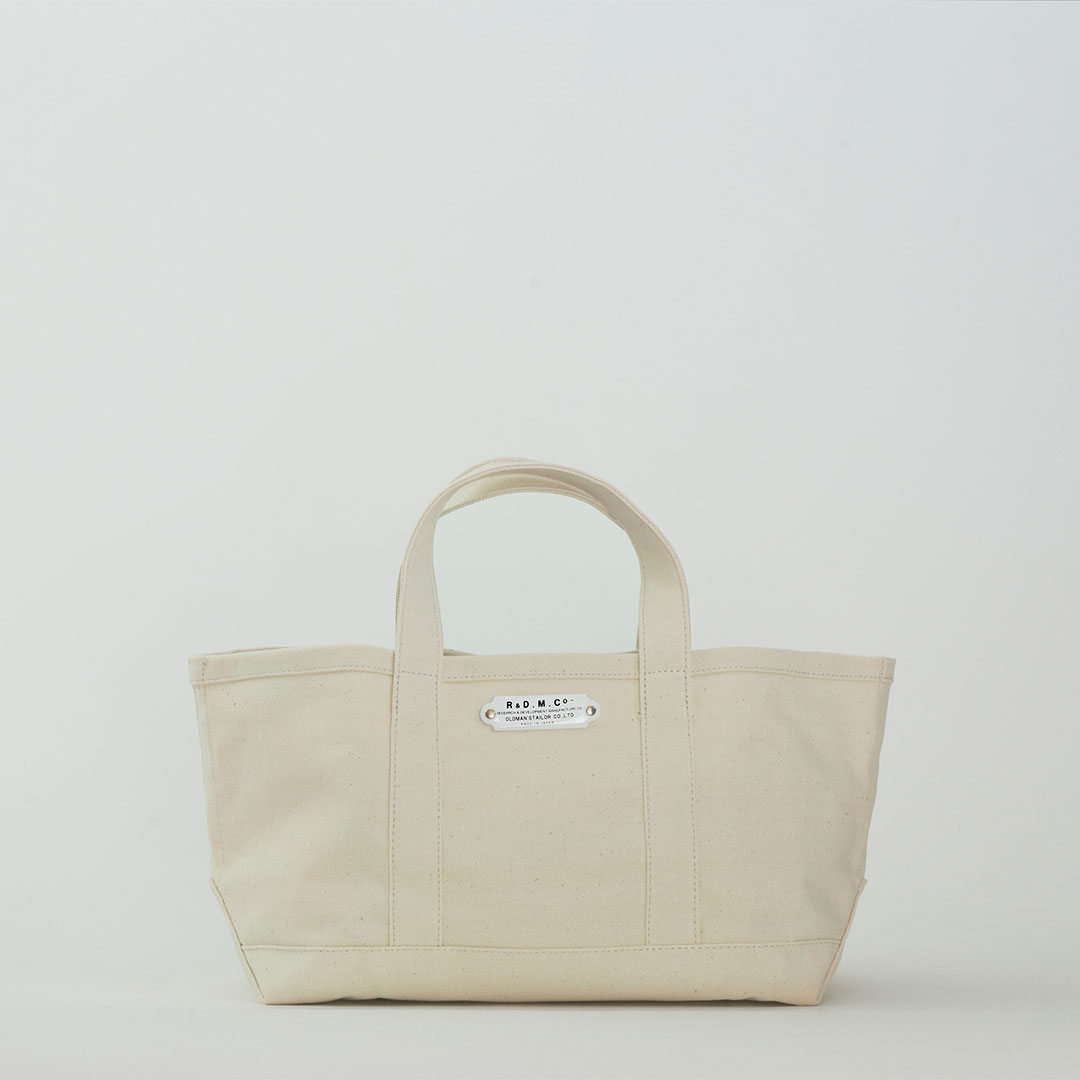 トートバッグ S （オールドマンズテーラー） | かご・バッグ | cotogoto