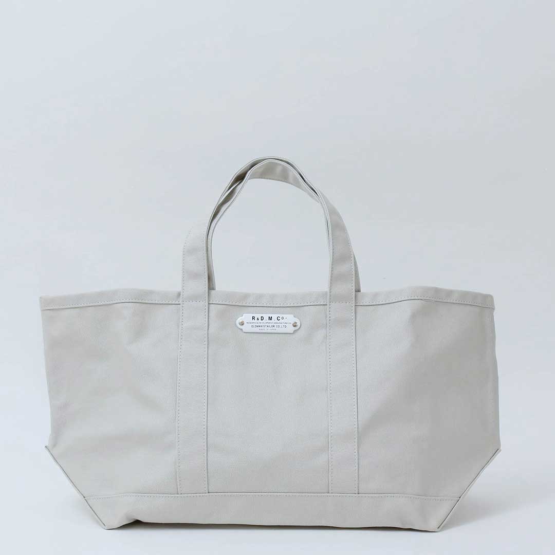 トートバッグ L （オールドマンズテーラー） | かご・バッグ | cotogoto