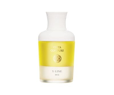 クチュール ベース Y-ライン | スタイリング,オイル | Couta｜COTA