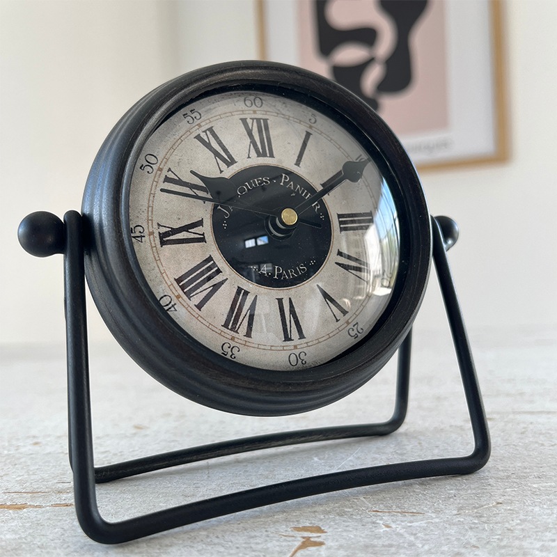 ダビド・スタンドクロック | 時計 | COVENT GARDEN Bazaar Online Shop