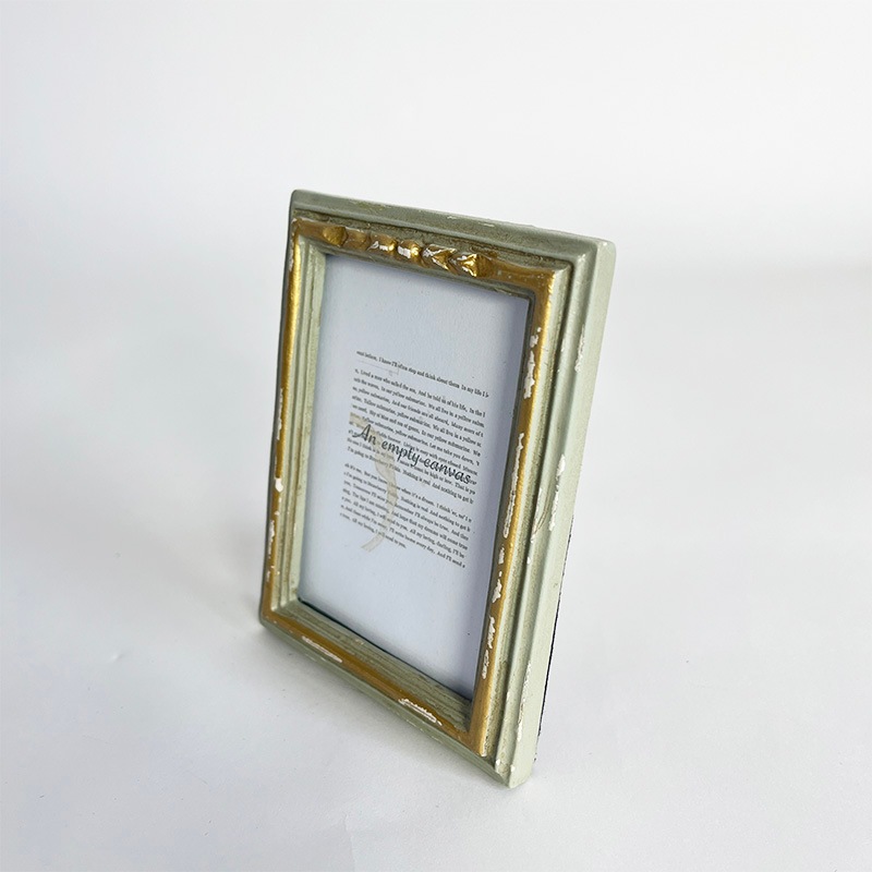 サティ・ミニフレーム レクト | フォトフレーム・ウォールデコ