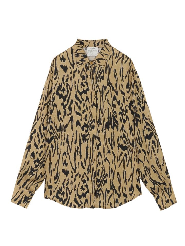 forte_forte(フォルテフォルテ) | CORONET（コロネット）公式