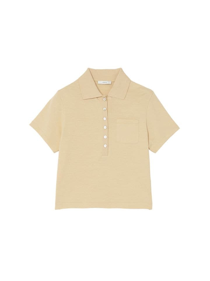 WOMEN|CORONET（コロネット）公式オンラインストア