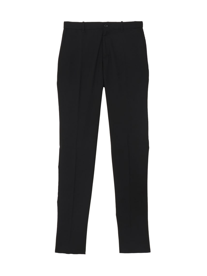 3_000000008907.jpg?1732334437