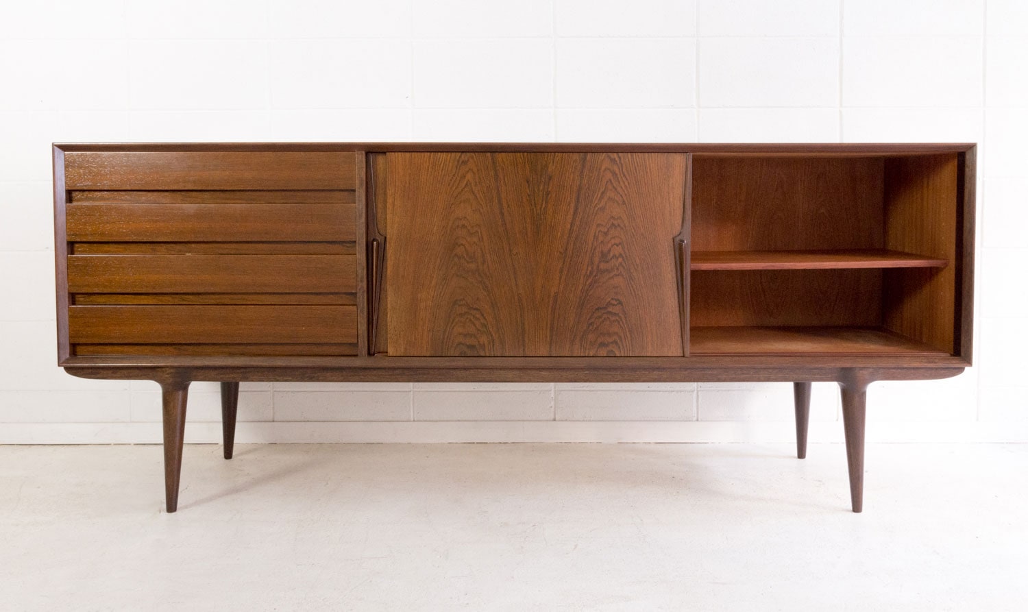 13_000000001309.jpg?1675931346