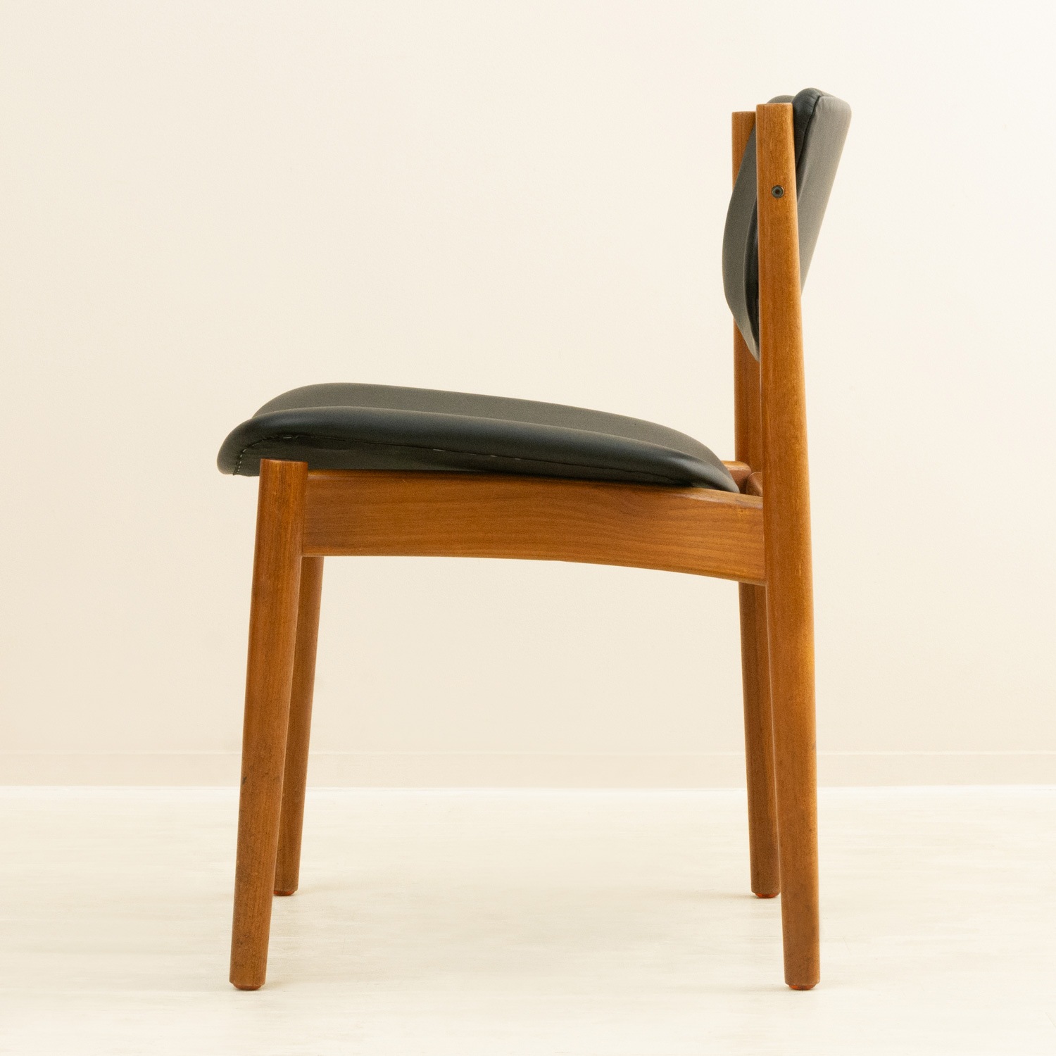 北欧家具 通販 CLOVERSKY/クローバースカイ