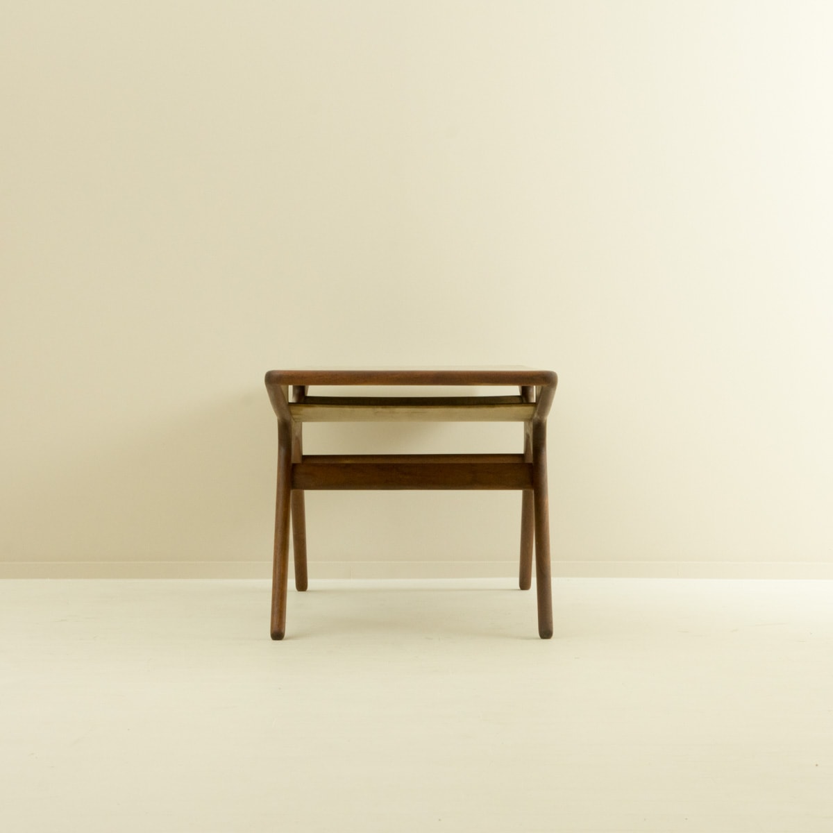 ローテーブル 北欧ヴィンテージ高級デザイナーズ家具の通販