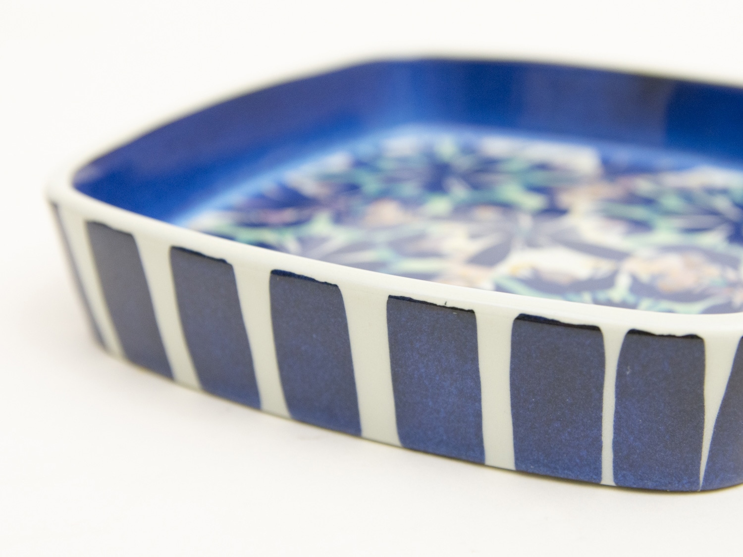 ロイヤルコペンハーゲン テネラ 北欧ビンテージ家具と雑貨CLOVERKY