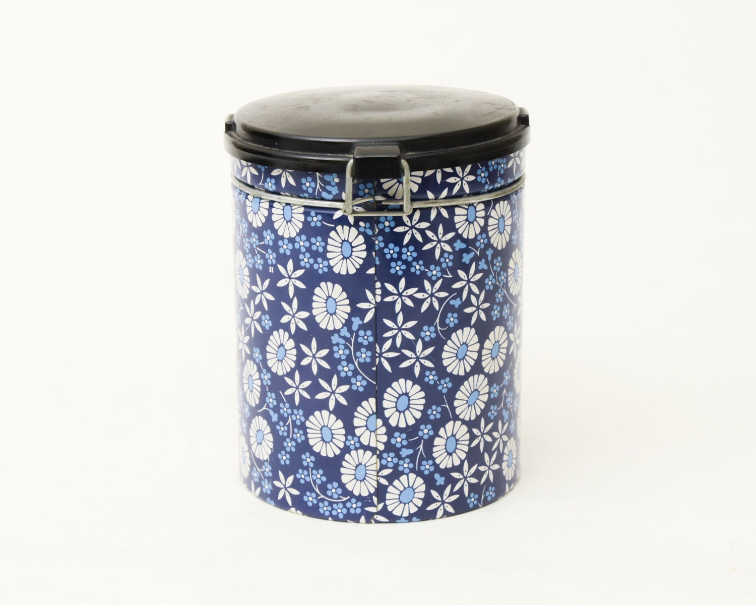 4_000000001755.jpg?1719368495