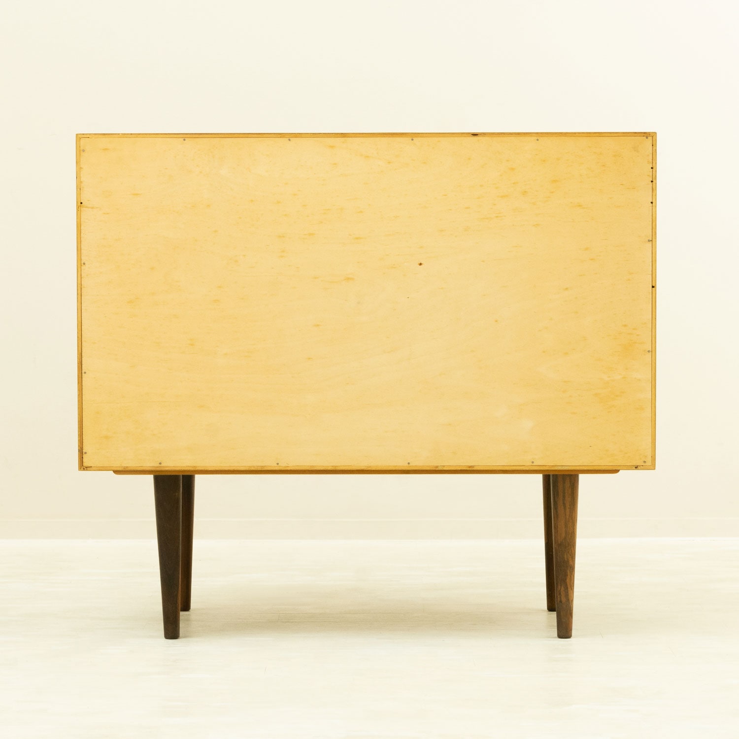 カイ・クリスチャンセン チェスト ローズウッド 北欧ビンテージ家具