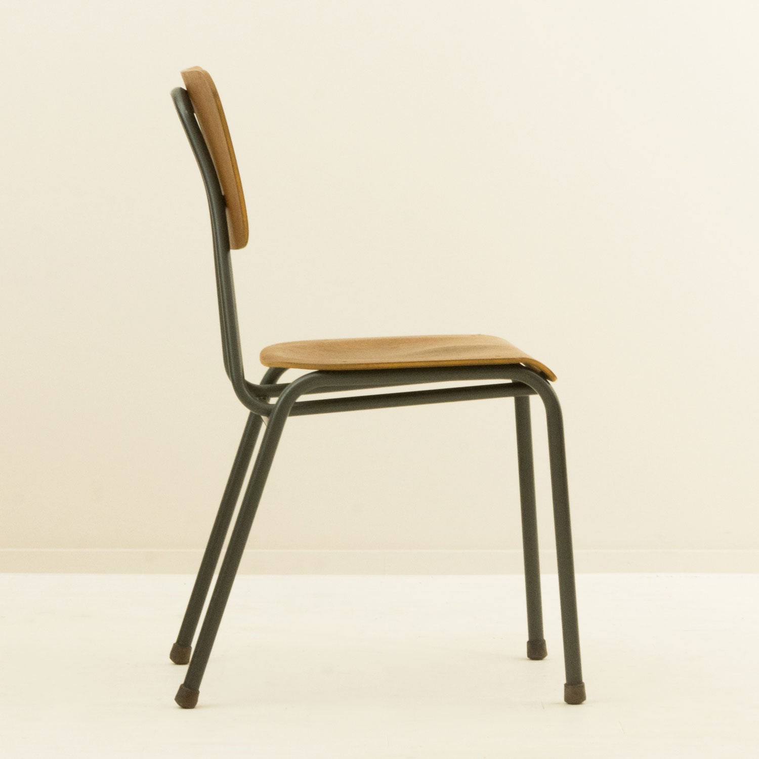 School Chair 北欧家具 通販 CLOVERSKY/クローバースカイ