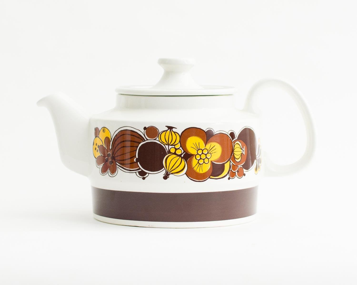 ティーポット 北欧ロイヤルコペンハーゲン雑貨・食器の通販