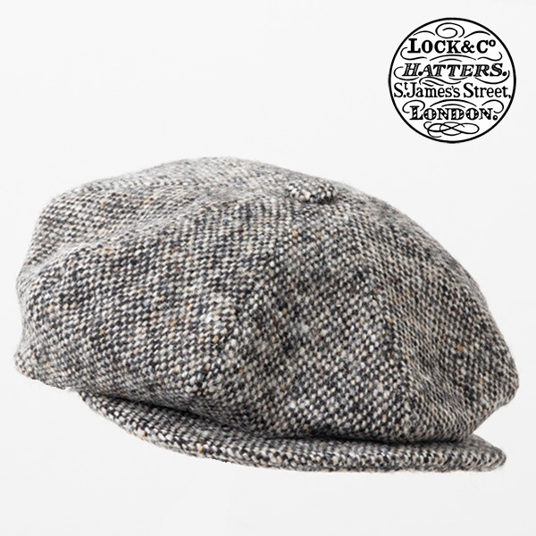 アクセサリ ACCESSORY,帽子 ハット ビーニー,ハンチング キャスケット