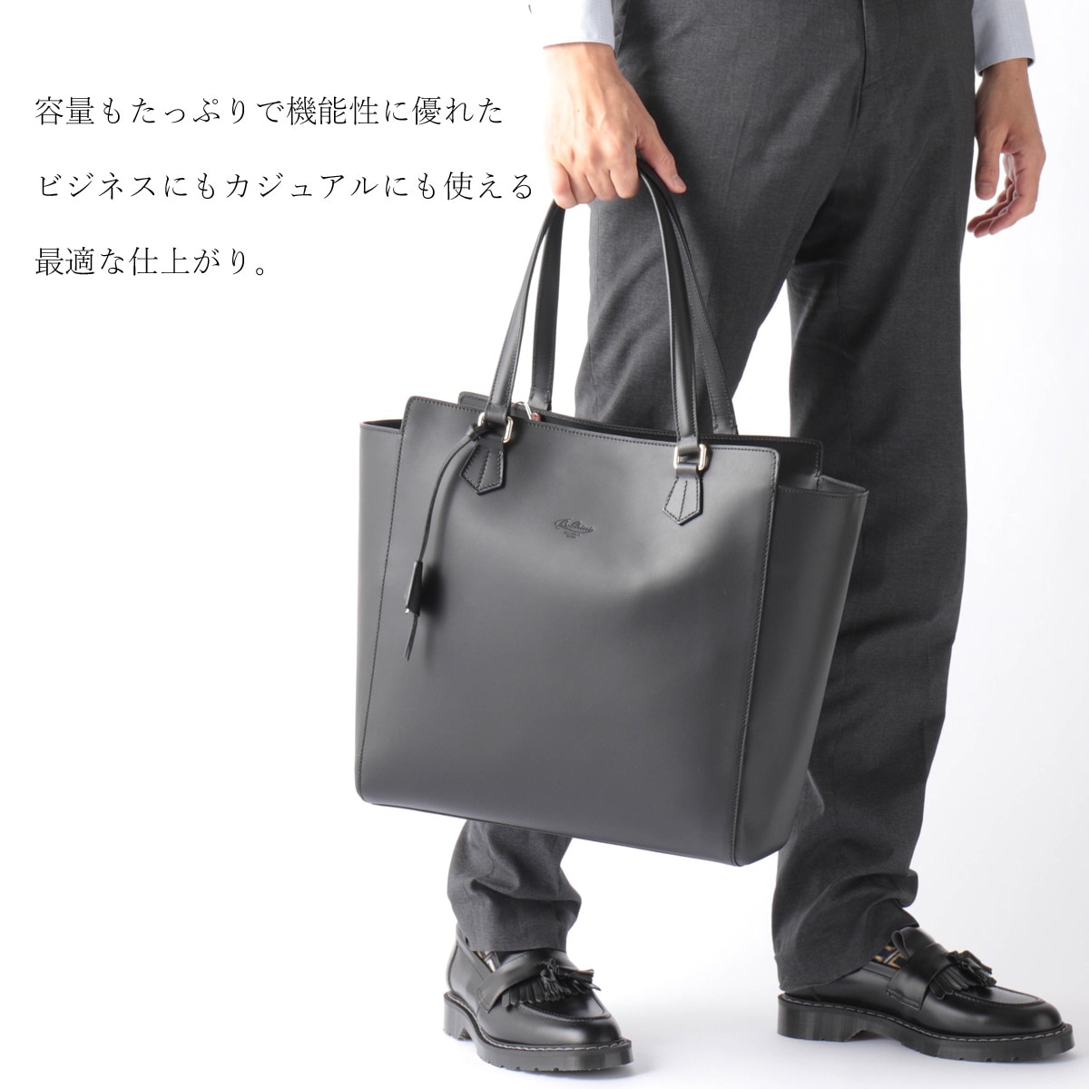 アクセサリ ACCESSORY,バッグ かばん | ボルドリーニ セレリア