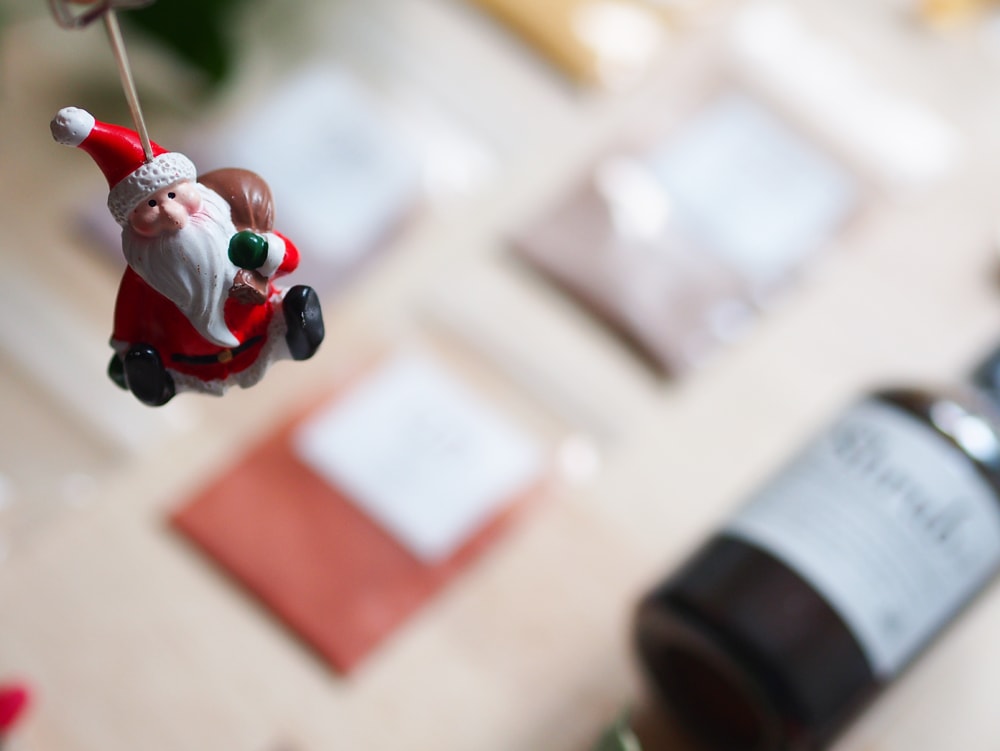 クレイ リキッドファンデーションキット ver.オイル | 一般・非会員の